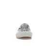 Vans Kith x OG Authentic LX Azulejo Tile Unisex Sneakers White VN0A4BV9WHT