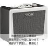 VOX Nutube keyboard amplifier, VX50KB, compact and lightweight design, 50W large output, perfect ...