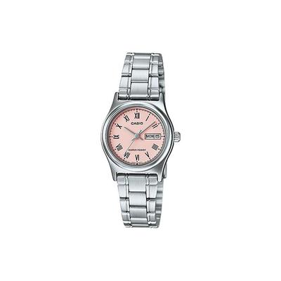 G Shock LTP V006D 4B LTP-V006D-4B
