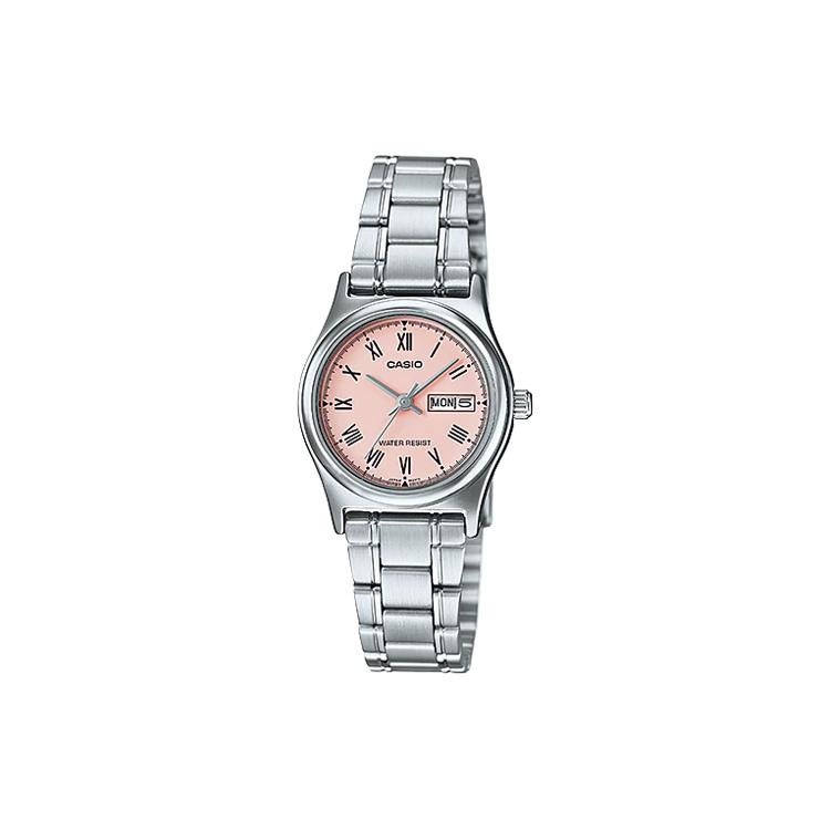 Casio G Shock LTP V006D 4B LTP-V006D-4B