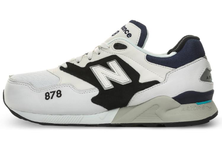 878 New Balance ML878AAA 36