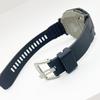 Used Casio PROTREK Solar HikerLine Black PRJ-B001