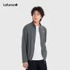 Men's Casual Cool-Feel Jacket LMJA6AF02