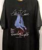 Ethel Cain Tour Concerto Maglietta Design Raro Nera Unisex S5XL WA1350 Maglietta Unisex