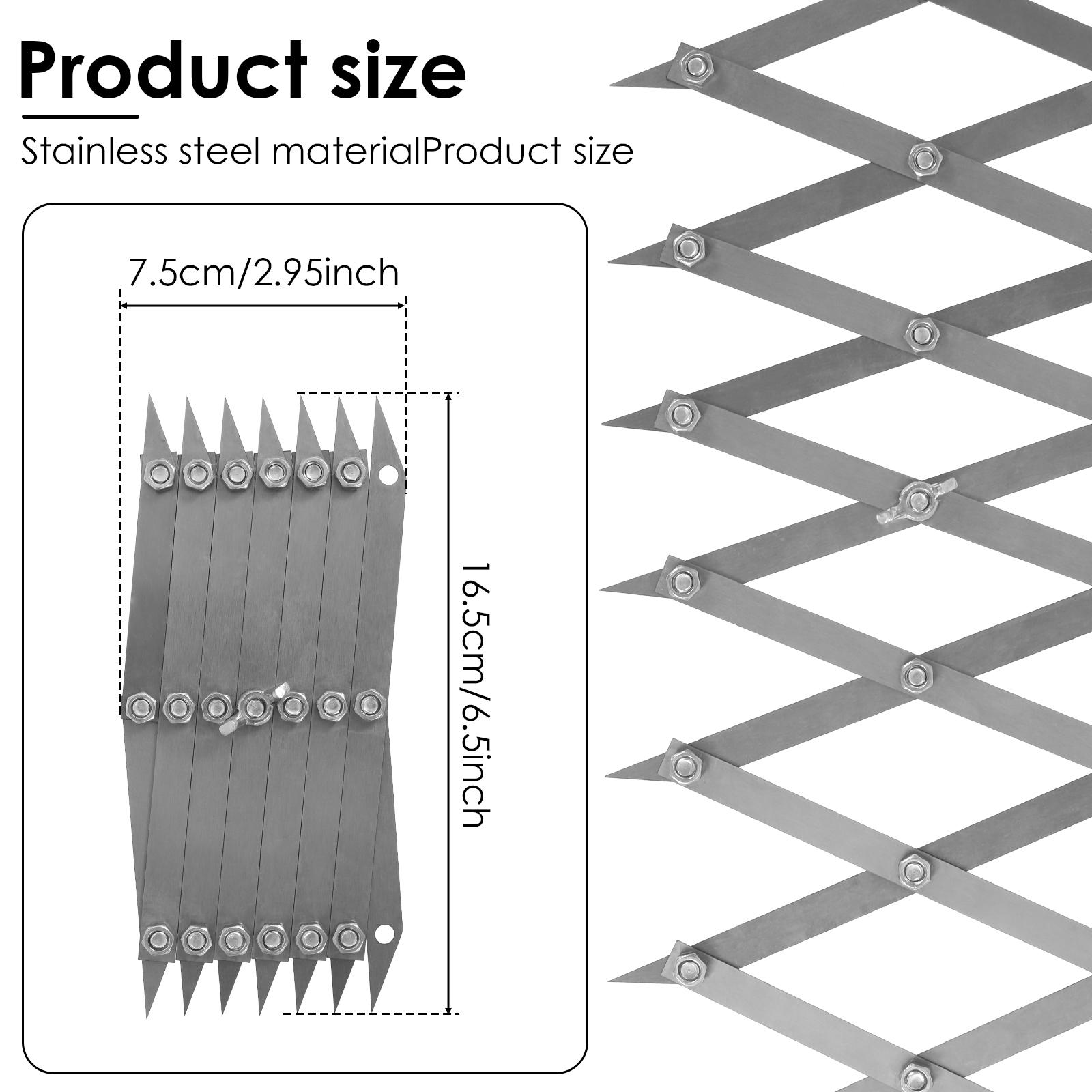 

7/12 Точечный Центроискатель Нержавеющая Сталь Инструмент для Поиска Центра Равноудаленный Измерительный Разметочный Инструмент для Сварки DIY Проектов