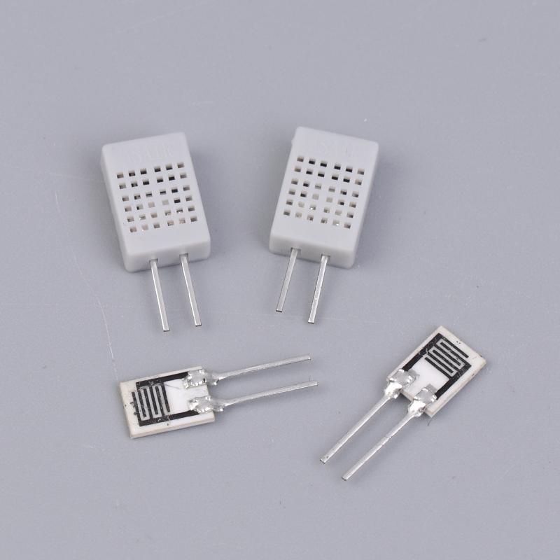 Hr202L Feuchtigkeitssensor Widerstand Praktisch Hr202L Feuchtigkeitswiderstand Feuchtigkeitsdetektor Modul Für Arduino