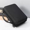 Dual Game Controller Carry Case Anti-Scratch Universal Controllers Storage Bag Gamepad Storage Handbag for P5 P4 X-Box 1 NS Pro