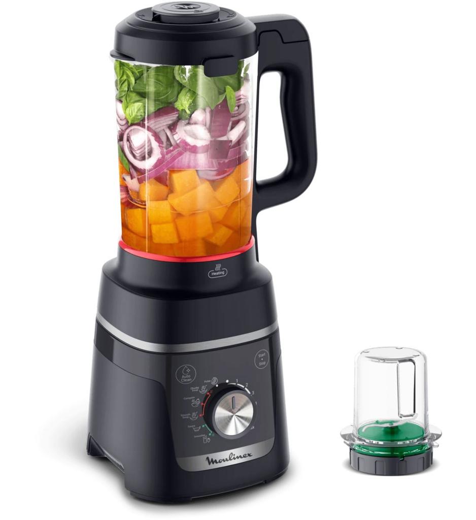 Moulinex Blender