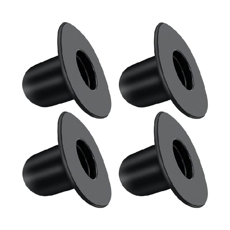 Universal Pool Wall Plugs Replacements Designed for Pool Pumps Pool Plugs