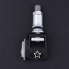 Tpms Tire Pressure Sensor 433Mhz 36106887147 A0009052102 Vs30 W177 W247 W213 For Car G30 G20 X3 6887147-01