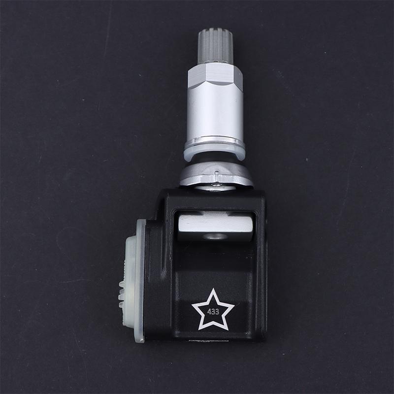 Tpms Tire Pressure Sensor 433Mhz 36106887147 A0009052102 Vs30 W177 W247 W213 For Car G30 G20 X3 6887147-01
