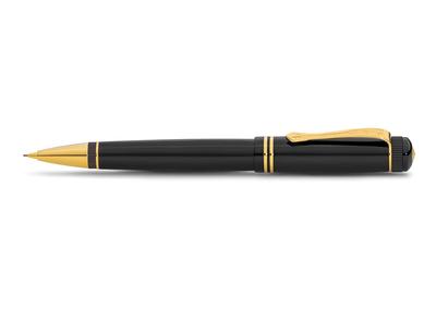 Kaweco Mechanical Pencil Dia Gold DIA2SPG 0.7mm