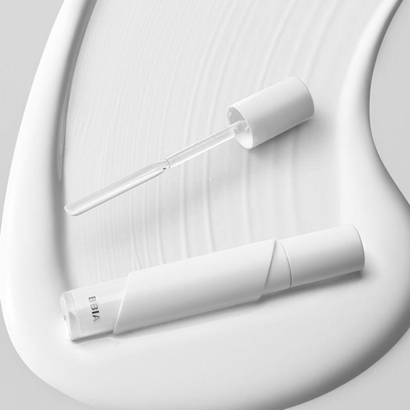 O Stay Concealer (6 colors)