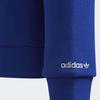 adidas Originals Sweatshirt ADICOLOR Kids' H14154