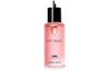 ARMANI My Way Upgraded Damenparfüm Orientalischer Potpourri-Akkord Eau De Parfum Neroli Tuberose