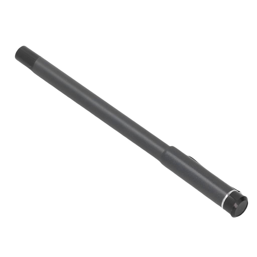 A5 3 v 1 Digitální chytré pero Psací sada Digitální synchronizace v reálném čase Sada chytrého pera s notebookem pro iOS pro Android