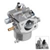 Carburetor Assembly 150037036 150037033 Fit for FH451V FH500VAS38 4 Cycle Engine