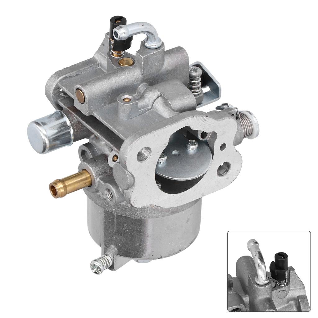 Carburetor Assembly 150037036 150037033 Fit for FH451V FH500VAS38 4 Cycle Engine