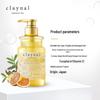 CLAYNAL Amino Acid Volumizing & Oil Control Conditioner