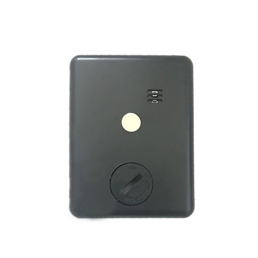 2pcs Magnetic LCD Digital Kitchen Timer Count Down Clear Loud Alarm