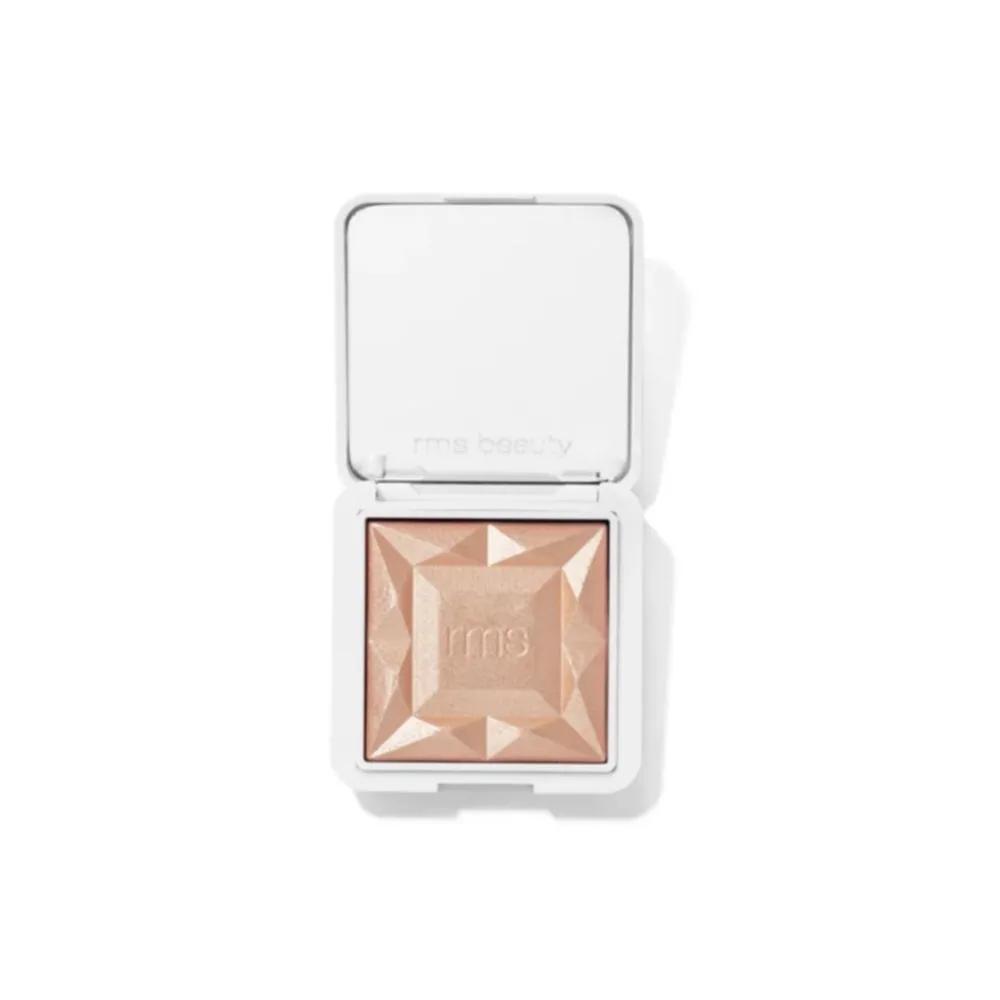 RMS Beauty Radiment Hydra Dew Luminizer 7g