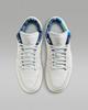 IR7337-121 Nike Air Jordan 1 Low SE "Summit White" (Men's)