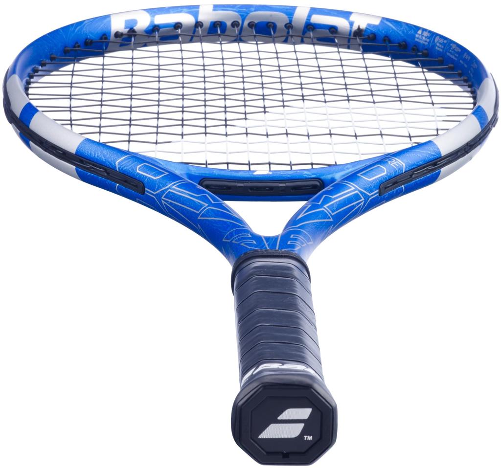 Babolat Tennis Racket PURE DRIVE 30TH ANNIVERSARY Pure Drive Frame Only 101541