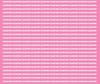 Costura e tricot – Autocolantes para roupa