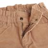 Corduroy Pants 430270 for Baby Girl