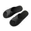 Women's Slippers Home Anti Slip Summer New Style Simple Cool Slippers Sandals for Women