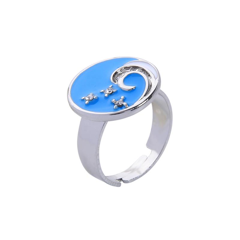 Clearance Sale Vintage Classic Finger Rings For Women Multiple-choice Unique Rings Fashion Jewelry Big Discount Wholesale