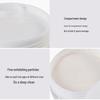 Kangbach Stainless Steel Cleaning Paste 2-Pack