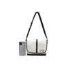 Champion 2026 Unisex Trendy Casual Crossbody Bag 26SSP08