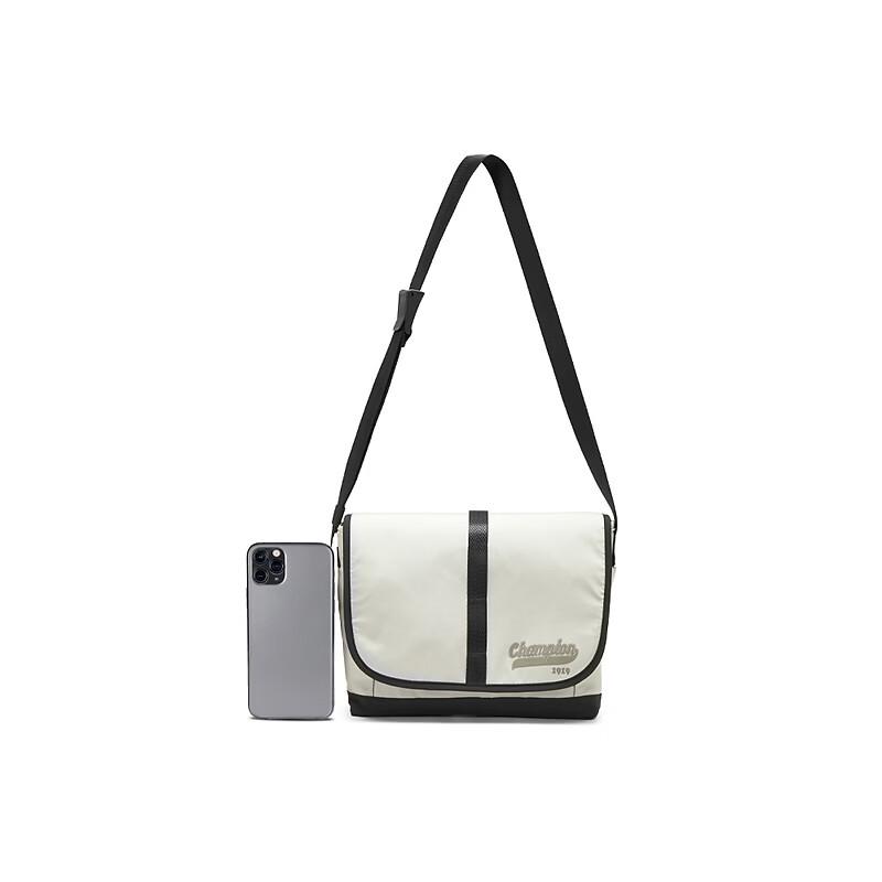 Champion 2026 Unisex Trendy Casual Crossbody Bag 26SSP08