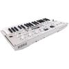 KORG virtual analog synthesizer KingKorg NEO with vocoder function, 37 keys