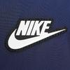 Nike Down Jacket Dark Navy Blue Children Aged 3 7 Years Old HQ7960-410
