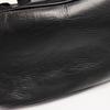 [Pre-Owned] Gucci Medium Backpack With Interlocking G 'Black' - Good #15WCIVK