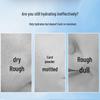 WETCODE Sea Spring Deep Hydrating Essence Lotion 70ml
