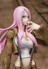 Figuarts ZERO Jewelry Bonney
