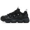 Scarpe da donna – Sneakers
