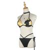 Changing doll falls in love Kitagawa Seimeng swimsuit piy costume