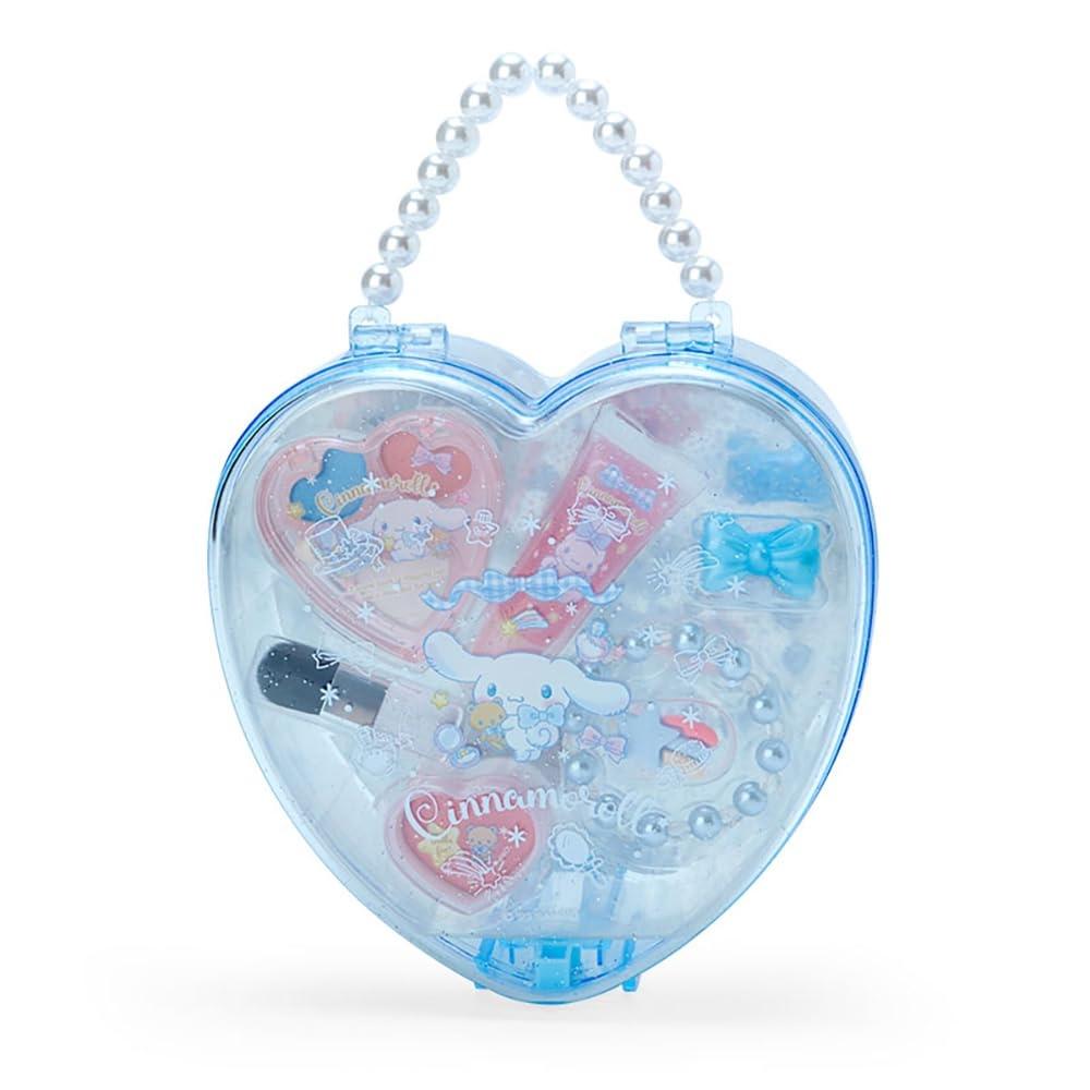 

Набор детской косметики Sanrio Cinnamoroll 502961