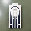 Verstellbare Hülle Magnetisches Handy-Lanyard Anti-Verlust Langlebiges Handy-Crossbody-Lanyard Gewebtes Nackenband Für 17/Air/17 Pro Max