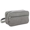 Large Capacity Portable Makeup Handbag Waterproof Toiletry Storage Pouch  Bathroom Storage
