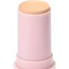 Canmake Creamy Foundation Stick 03 Very LiGht BeiGe 9.5 G 9.5 G  X 1  03 Very LiGht BeiGe