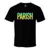 Parish Tv Series T Shirt