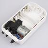 Portable Oxygen Pump Low Noise Waterproof Easy to Use Fish Tank Aquarium Spare Oxygen Pump Fishing Accessories