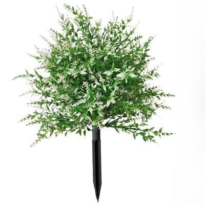 Woondecoratie – Decoratieve bloemen en kransen