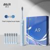 BAIR A9 Sonic Electric Toothbrush CN Plug (adapter Included)