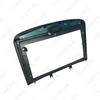 Peugeot 308/408 (07-13) 9" Android Navigationsram-kit